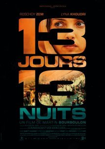 13 jours 13 nuits (2025)