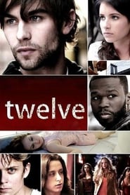 Twelve (2010) Twelve (2010) Online Greek subtitles