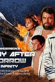 The Day After Tomorrow (1975) The Day After Tomorrow (1975) Περιπέτεια Online Greek subtitles