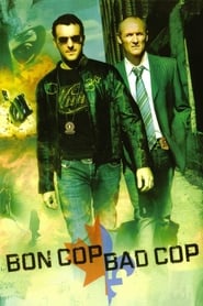 Bon Cop Bad Cop (2006) Bon Cop Bad Cop (2006) Κωμωδία Online Greek subtitles