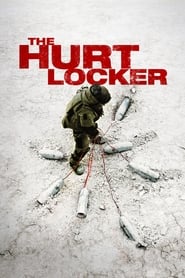 The Hurt Locker (2008) The Hurt Locker (2008) Online Greek subtitles.