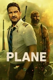 Plane (2023) Plane (2023) Online Greek subtitles. Εκτός Ελέγχου.
