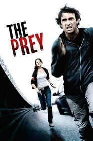 Χοντρή Μπάζα – The Prey (2011) Χοντρή Μπάζα! - The Prey (2011) Online Greek subtitles