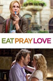 Eat Pray Love (2010) Eat Pray Love (2010) Δράμα Online Greek subtitles.