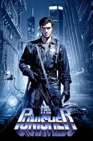 The Punisher (1989) The Punisher (1989) Online Greek subtitles. Ο τιμωρός
