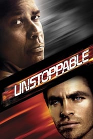 Unstoppable (2010) Unstoppable (2010) Δράση Online Greek subtitles. Ασταμάτητο.