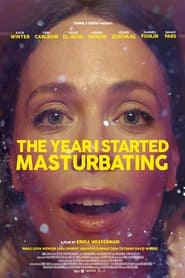 The Year I Started Masturbating (2022) The Year I Started Masturbating (2022) Κωμωδία Online Greek subtitles. Η Χρονια Που Αρχισα Να Αυνανιζομαι