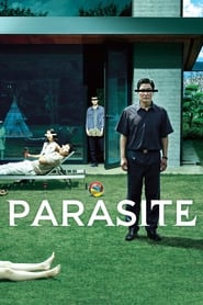 Gisaengchung (2019) Gisaengchung (2019) Κωμωδία Online Greek subtitles. Παράσιτα