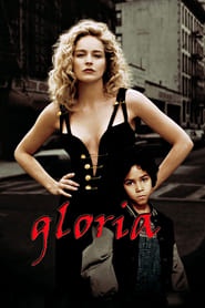 Gloria (1999) Gloria (1999) Εγκλήματος Online Greek subtitles.