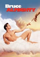 Bruce Almighty (2003) Bruce Almighty (2003) Κωμωδία Online Greek subtitles. Θεός για μια εβδομάδα.