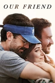 The Friend (2019) The Friend (2019) Αισθηματικές Online Greek subtitles.
