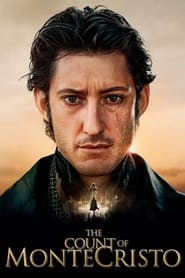 Ο Κόμης Μόντε Κρίστο – The Count of Monte-Cristo (2024) Ο Κόμης Μόντε Κρίστο - The Count of Monte-Cristo (2024) Online Greek subtitles