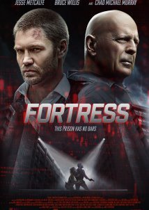 Το Οχυρό – Fortress (2021) Το Οχυρό - Fortress (2021) Online Greek subtitles