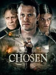 Chosen (2016) Chosen (2016) Πολεμικές Online Greek subtitles. Ο επίλεκτος.
