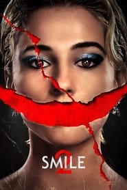 Χαμογέλα 2 – Smile 2 (2024) Χαμογέλα 2 - Smile 2 (2024) Online Greek subtitles