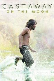 Kimssi pyoryugi (2009) Kimssi pyoryugi (2009) Κωμωδία Online Greek subtitles. Ναυαγός στο φεγγάρι.