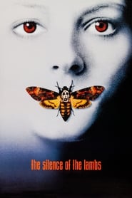 The Silence of the Lambs (1991) The Silence of the Lambs (1991) Online Greek subtitles. Η σιωπή των αμνών