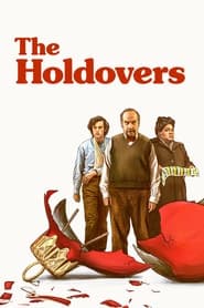 Τα παιδιά του χειμώνα – The Holdovers (2023) Τα παιδιά του χειμώνα - The Holdovers (2023) Κωμωδία Online Greek subtitles.