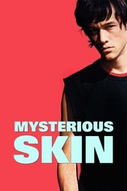Mysterious Skin (2004) Ανοιχτή Πληγή - Mysterious Skin (2004) Online Greek subtitles