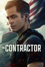The Contractor (2022) The Contractor (2022) Δράση Online Greek subtitles. Ο μισθοφόρος.