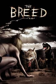 The Breed (2006) The Breed (2006) Θρίλερ Online Greek subtitles.