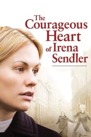 The Courageous Heart of Irena Sendler (2009) The Courageous Heart of Irena Sendler (2009) Online Greek subtitles