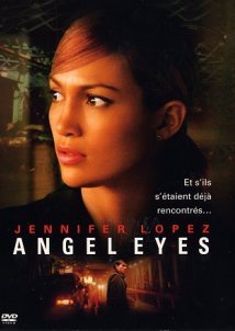 Angel Eyes (2001) Angel Eyes (2001) Θρίλερ Online Greek subtitles.