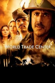Δίδυμοι Πύργοι – World Trade Center (2006) Δίδυμοι Πύργοι - World Trade Center (2006) Online Greek subtitles