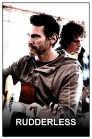 Χωρίς πυξίδα – Rudderless (2014) Χωρίς πυξίδα - Rudderless (2014) Online Greek subtitles.