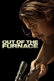 Out of the Furnace (2013) Out of the Furnace (2013) Online Greek subtitles