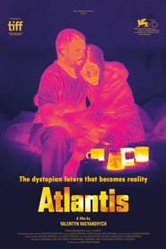 Ατλαντίδα – Atlantis (2019) Ατλαντίδα - Atlantis (2019) Πολεμικές Online Greek subtitles.