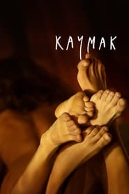Кајмак (2022) Кајмак (2022) Αισθηματικές Online Greek subtitles.