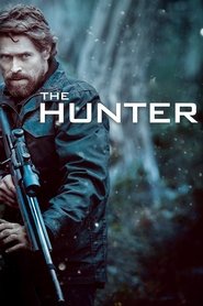 The Hunter (2011) The Hunter (2011) Περιπέτεια Online Greek subtitles. Ο Κυνηγός.