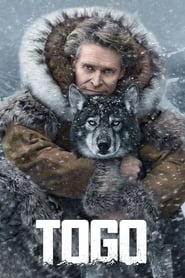 Togo (2019) Togo (2019) Περιπέτεια Online Greek subtitles