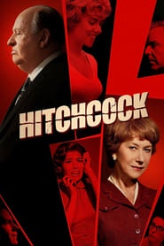 Χίτσκοκ – Hitchcock (2012) Χίτσκοκ - Hitchcock (2012) Online Greek subtitles