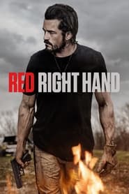Το Χέρι της Θείας Δίκης – Red Right Hand (2024) Το Χέρι της Θείας Δίκης - Red Right Hand (2024) Δράση Online Greek subtitles