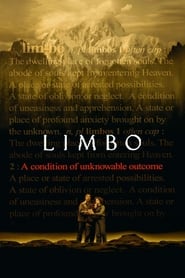 Limbo (1999) Limbo (1999) Θρίλερ Online Greek subtitles. Στην άκρη του κόσμου