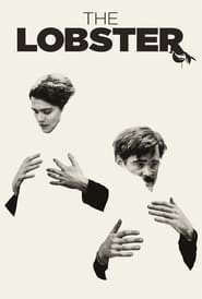 The Lobster (2015) The Lobster (2015) Κωμωδία Online Greek subtitles. Ο αστακός.