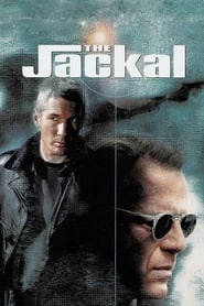 The Jackal (1997) The Jackal (1997)