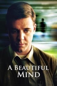 A Beautiful Mind (2001) A Beautiful Mind (2001)
