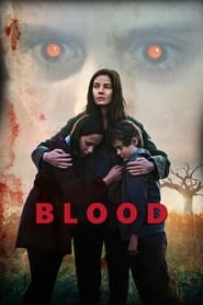 Blood (2023) Blood (2023) Online Greek subtitles