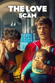 Mica è Colpa Mia (2025) Mica è Colpa Mia (2025) Κωμωδία Online Greek subtitles.