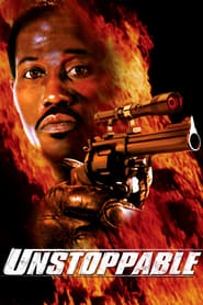Unstoppable (2004) Unstoppable (2004) Περιπέτεια Online Greek subtitles.