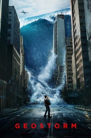Geostorm (2017) Geostorm (2017) Δράση Online Greek subtitles. Παγκόσμιος κίνδυνος