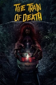 The Train of Death (2024) The Train of Death (2024) Θρίλερ Online Greek subtitles.