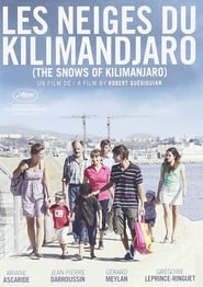 Les neiges du Kilimandjaro (2011) Les neiges du Kilimandjaro (2011) Online Greek subtitles. Τα χιόνια του Κιλιμάντζαρο