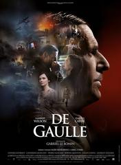 De Gaulle (2020) De Gaulle (2020) Πολεμικές Online Greek subtitles. Ντε Γκωλ.