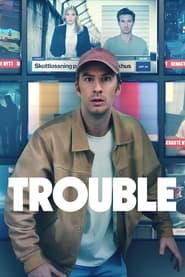Trouble (2024) Trouble (2024) Κωμωδία Online Greek subtitles.