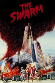 The Swarm (1978) The Swarm (1978) Θρίλερ Online Greek subtitles. Το Σμήνος.