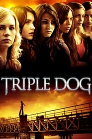 Triple Dog (2010) Triple Dog (2010) Online Greek subtitles
